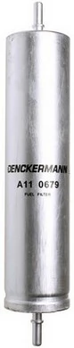 Fuel Filter A110679