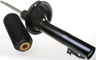 Shock Absorber DSB085G