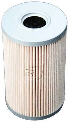 Fuel Filter A120367