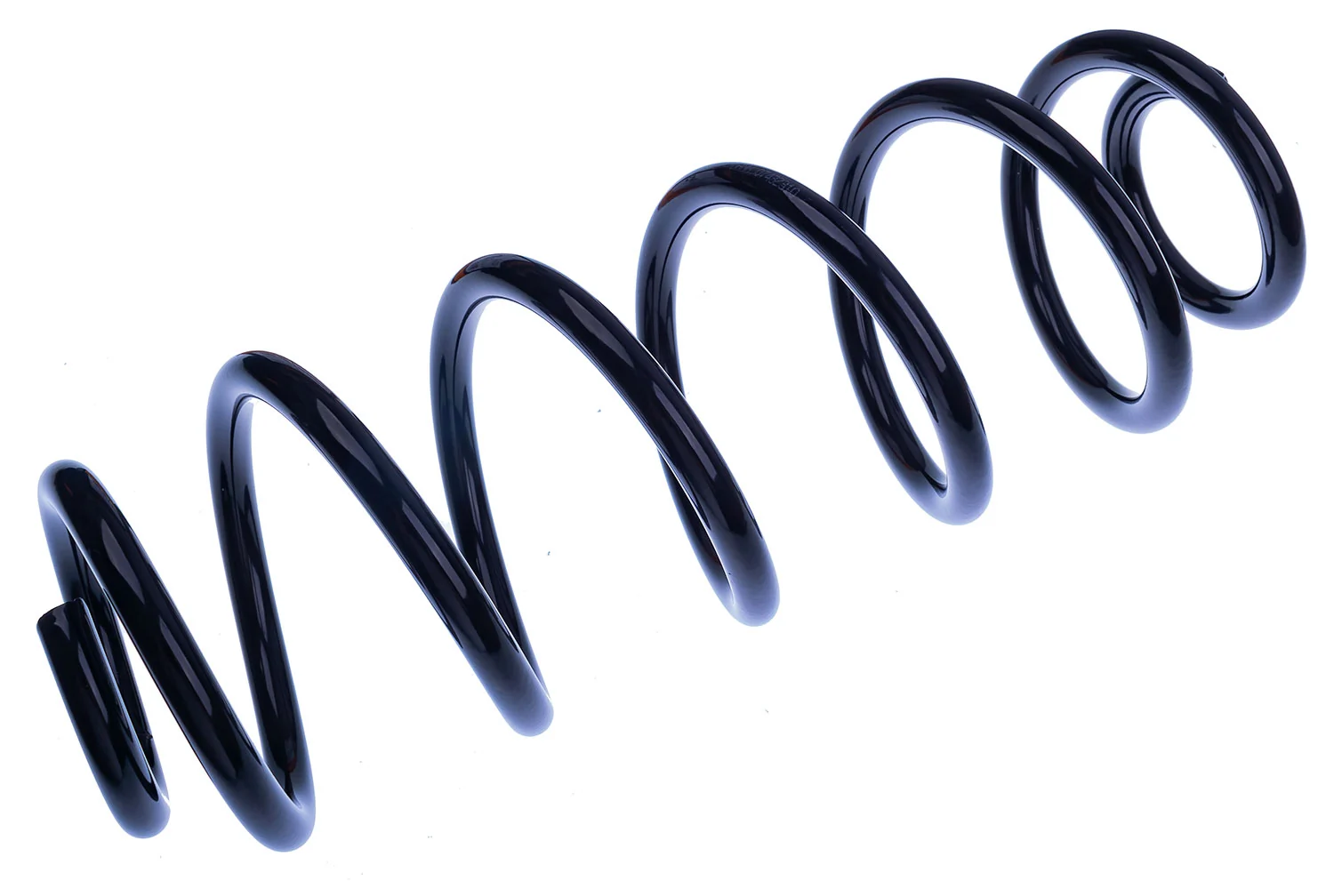 Suspension Spring D700422