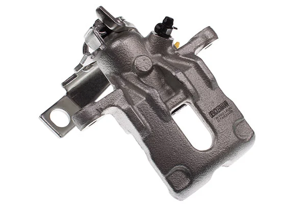 Brake Caliper B190182R
