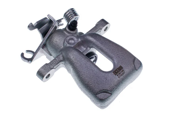 Brake Caliper B190136R