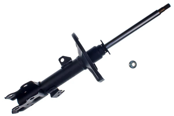 Shock Absorber DSB386G