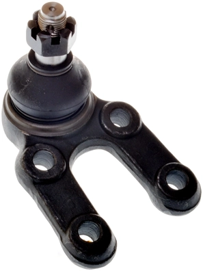 Ball Joint D110233