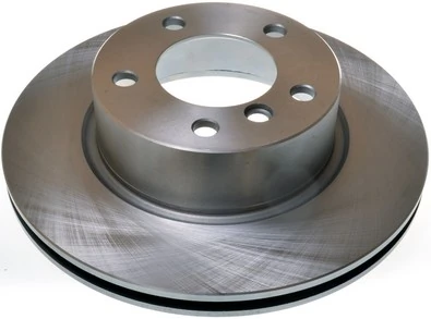 Brake Disc B130313
