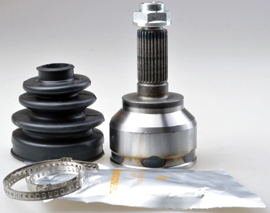 Joint Kit, drive shaft C120392