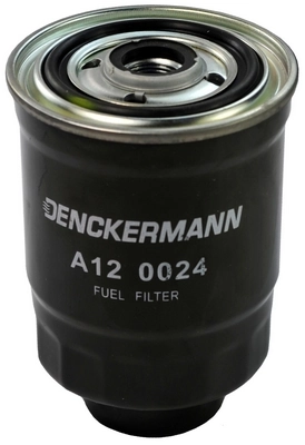 Fuel Filter A120024