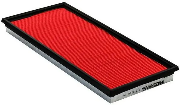 Air Filter A140308
