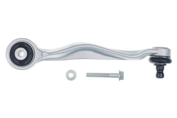 Control/Trailing Arm, wheel suspension D120185