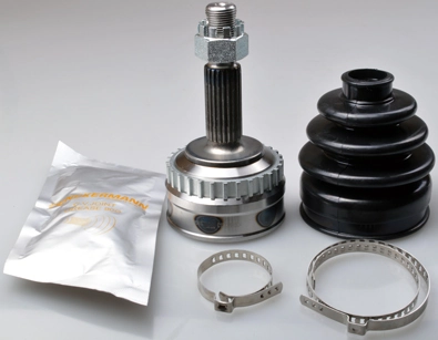 Joint Kit, drive shaft C120069