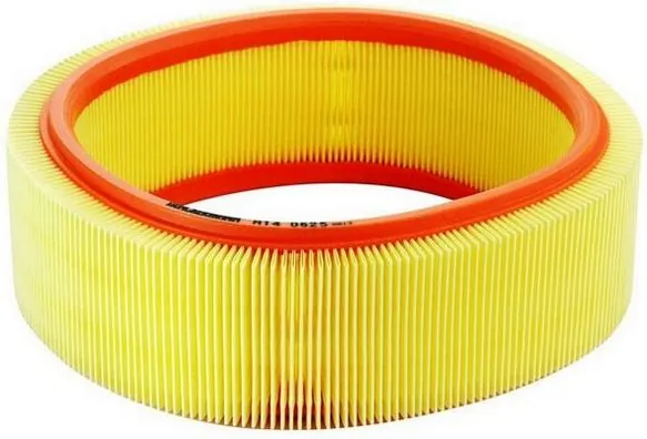 Air Filter A140625