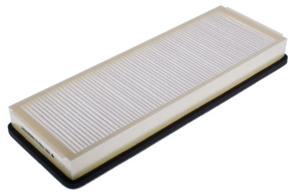 Filter, cabin air M119010