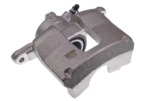 Brake Caliper B190246L