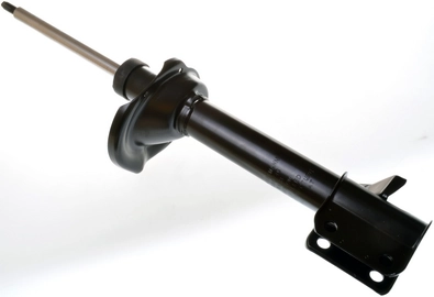 Shock Absorber DSB074G