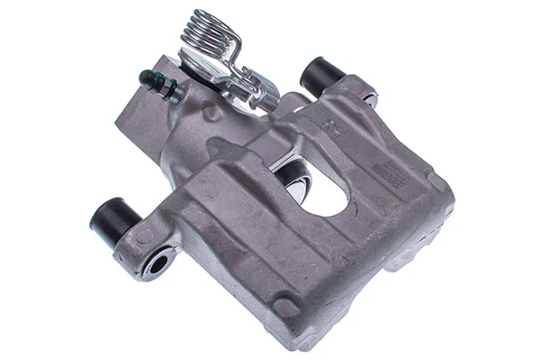 Brake Caliper B190014R