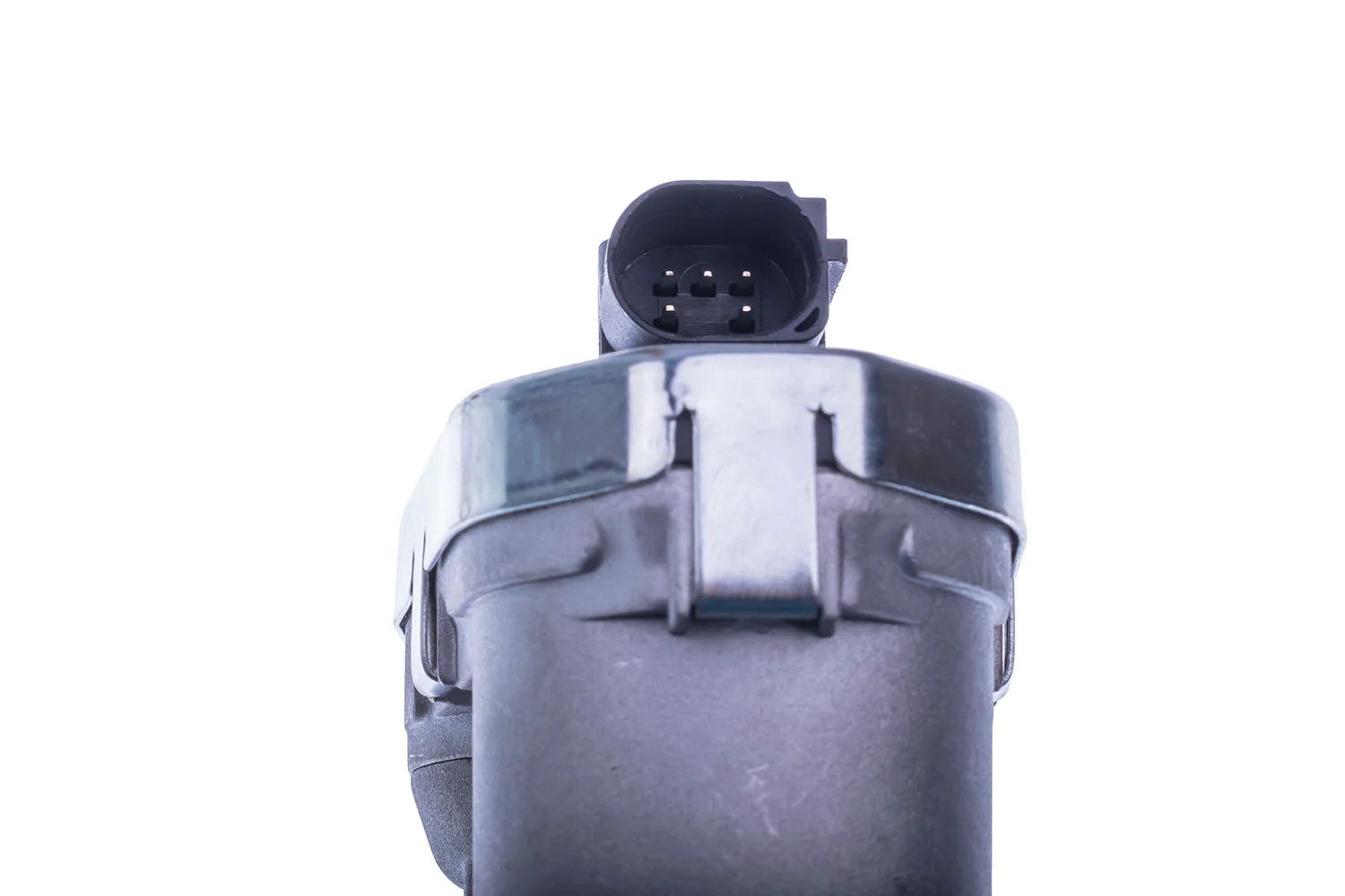 EGR Valve E400028