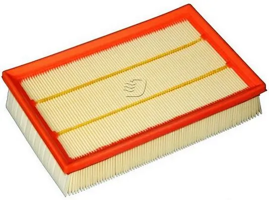 Air Filter A141453