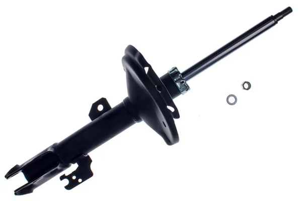 Shock Absorber DSB470G