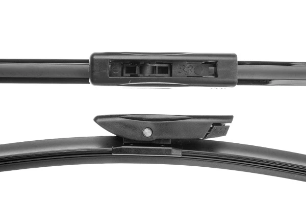 Wiper Blade VD10034