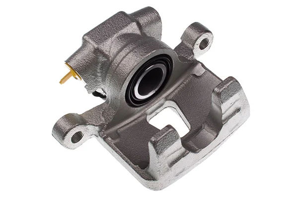 Brake Caliper B190146R
