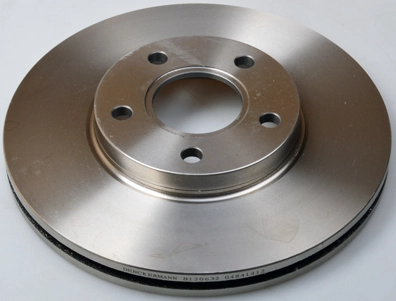 Brake Disc B130632
