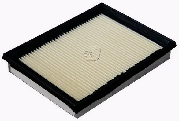 Air Filter A140700