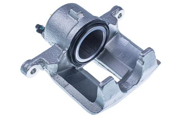 Brake Caliper B190164L