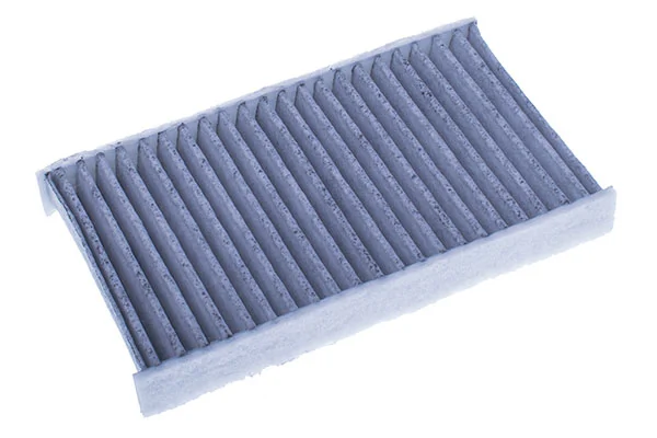 Filter, cabin air M110931K