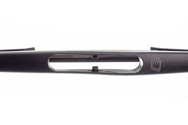 DENCKERMANN VD20032 Wiper Blade