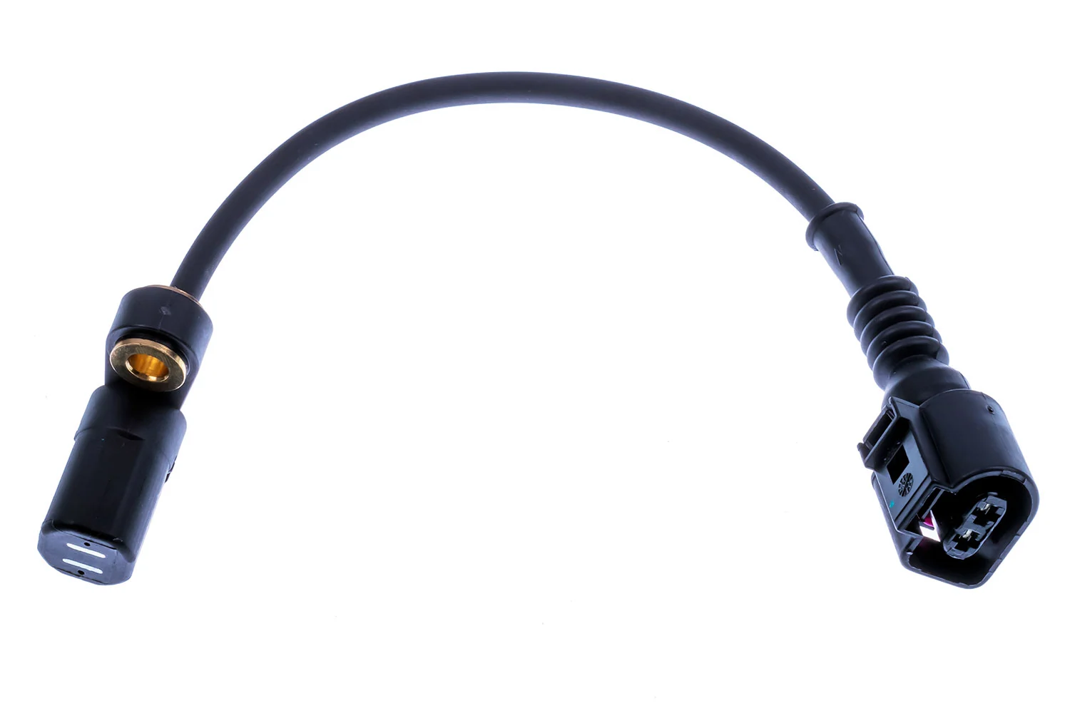 Sensor, wheel speed B180180