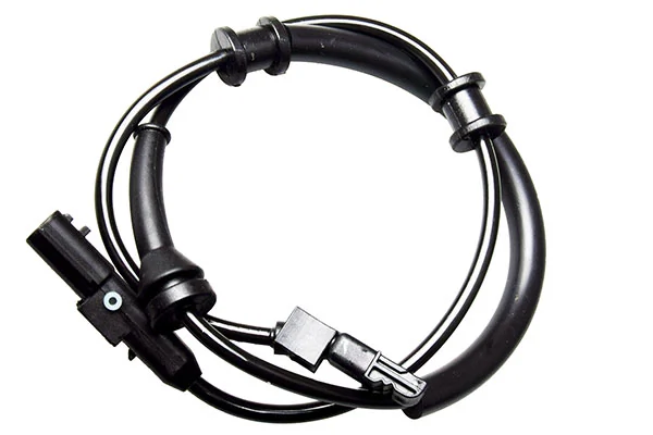 Sensor, wheel speed B180104