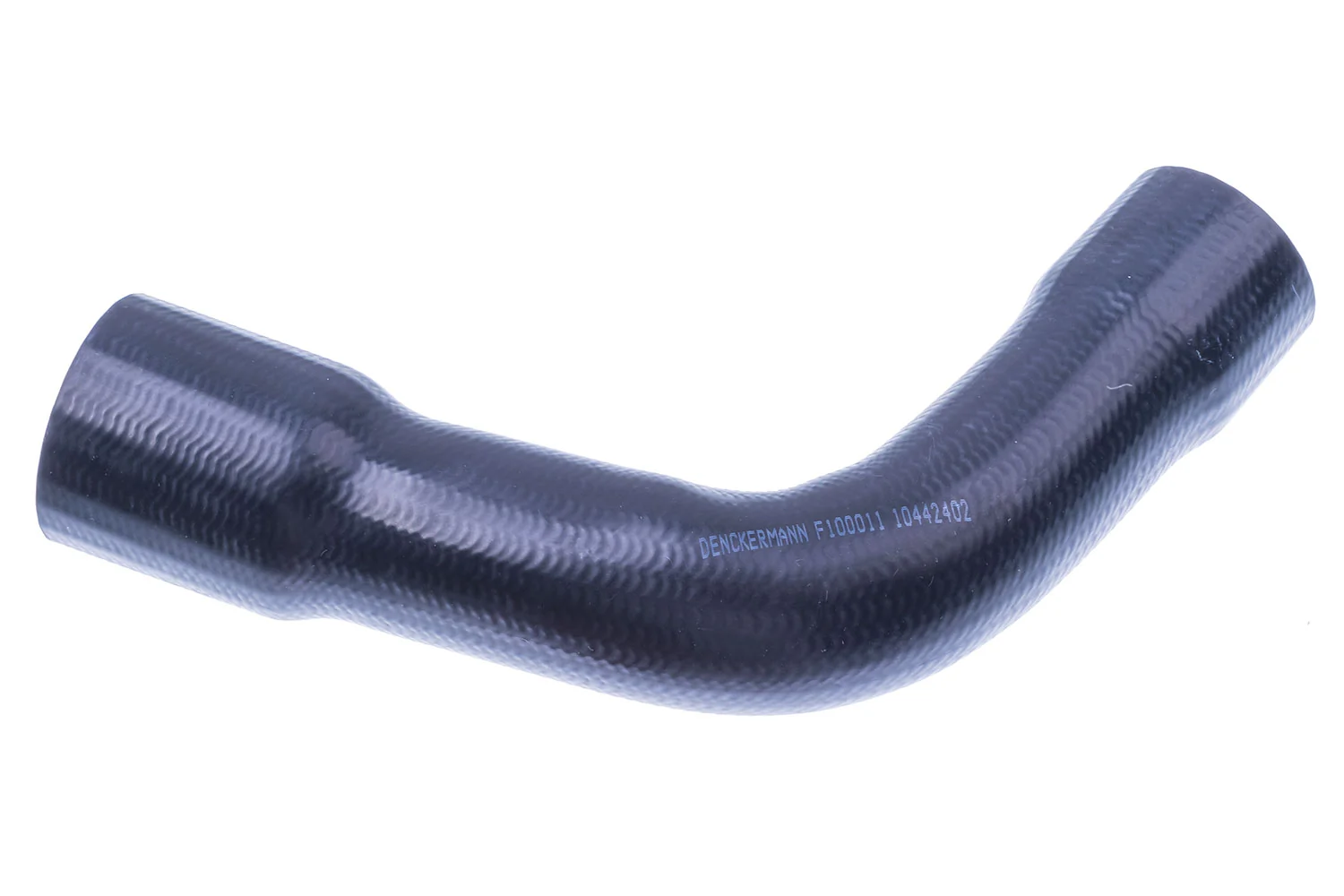 Charge Air Hose F100011