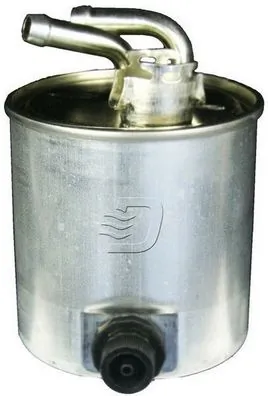 Fuel Filter A120275