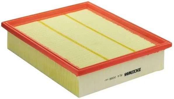Air Filter A140088