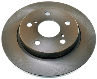 Brake Disc B130382