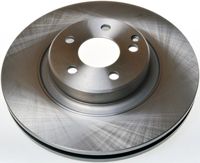 Brake Disc B130456