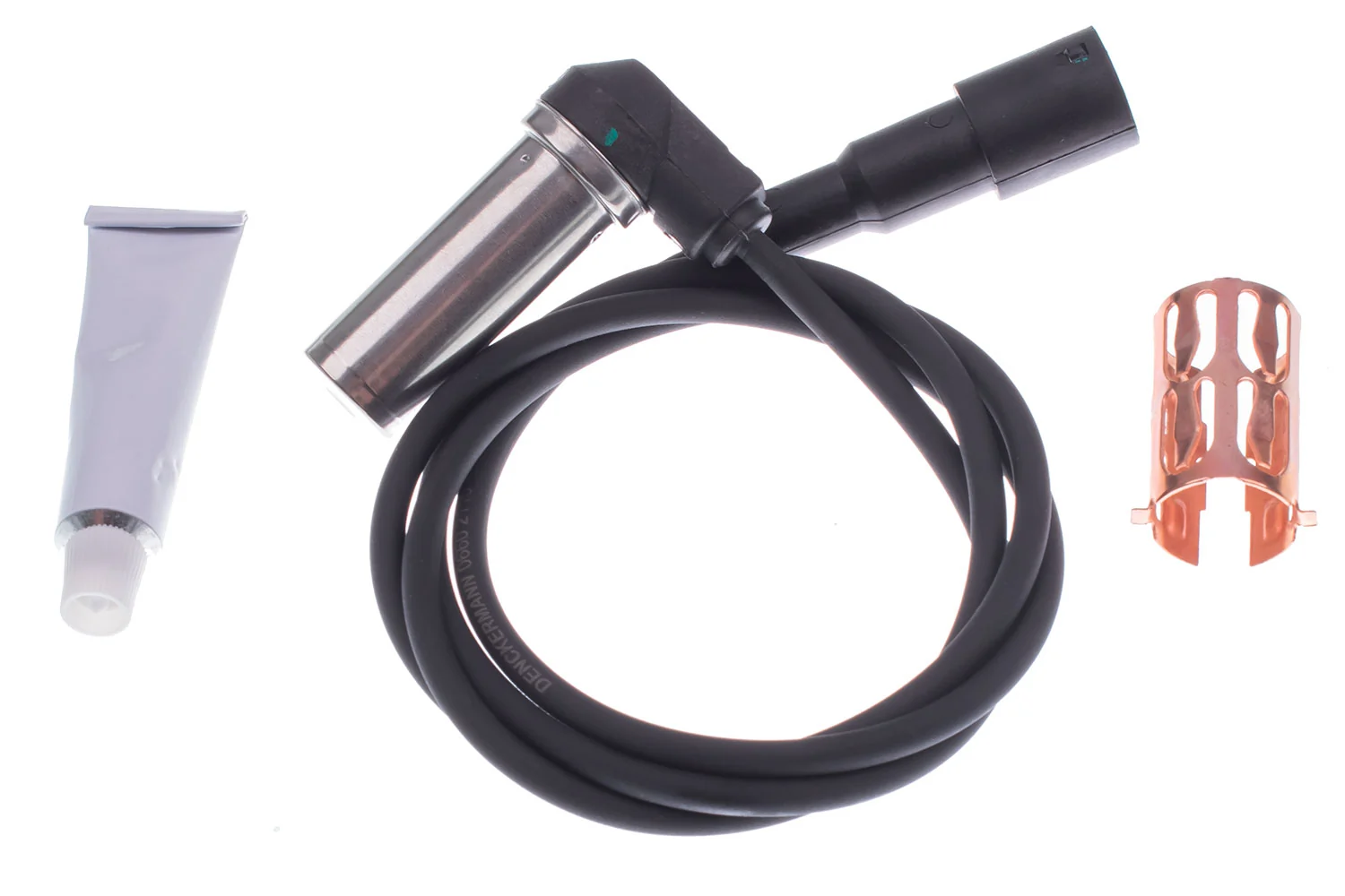 Sensor, wheel speed S192003