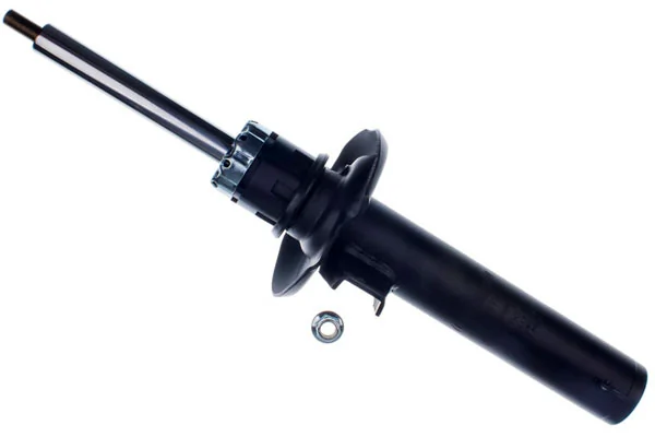 Shock Absorber DSB371G