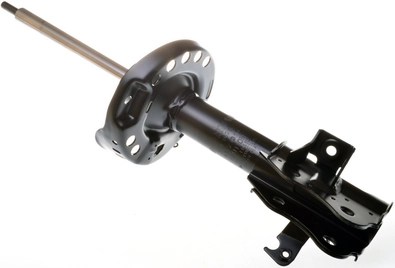 Shock Absorber DSB167G