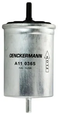 Fuel Filter A110365