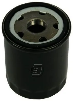 Oil Filter A210594