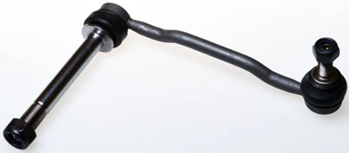 Link/Coupling Rod, stabiliser bar D140195