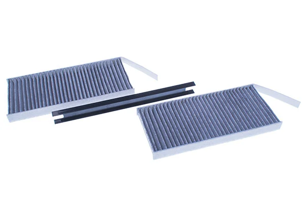 Filter, cabin air M110841K