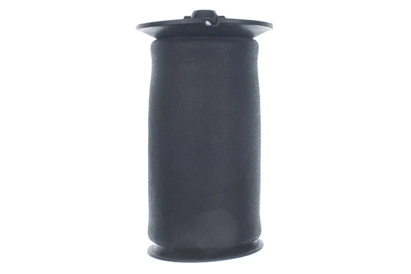 Air Spring, suspension DSA120G