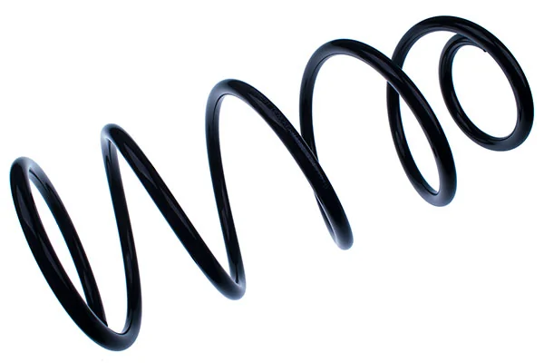 Suspension Spring D700251