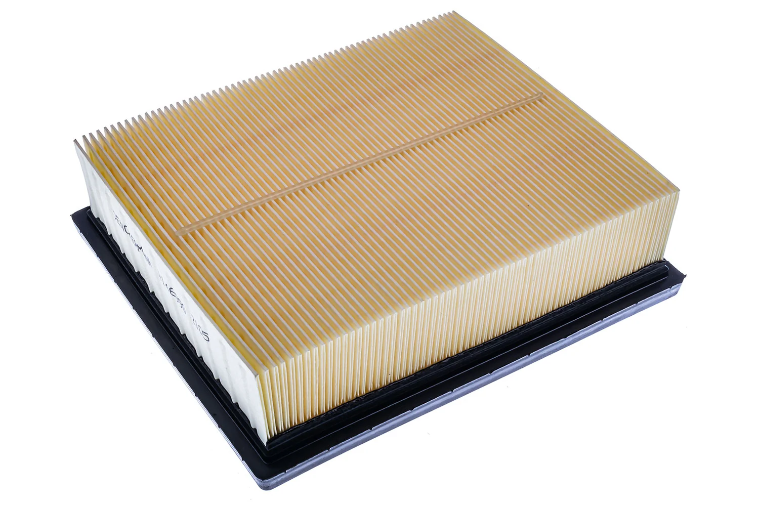 Air Filter A146990