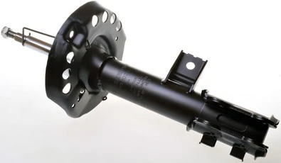 Shock Absorber DSB103G
