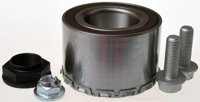 Wheel Bearing Kit W413537