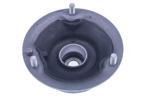 Suspension Strut Support Mount D600156