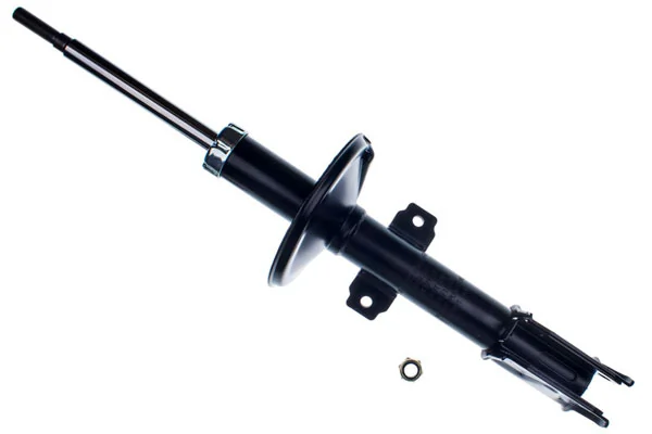 Shock Absorber DSB320G